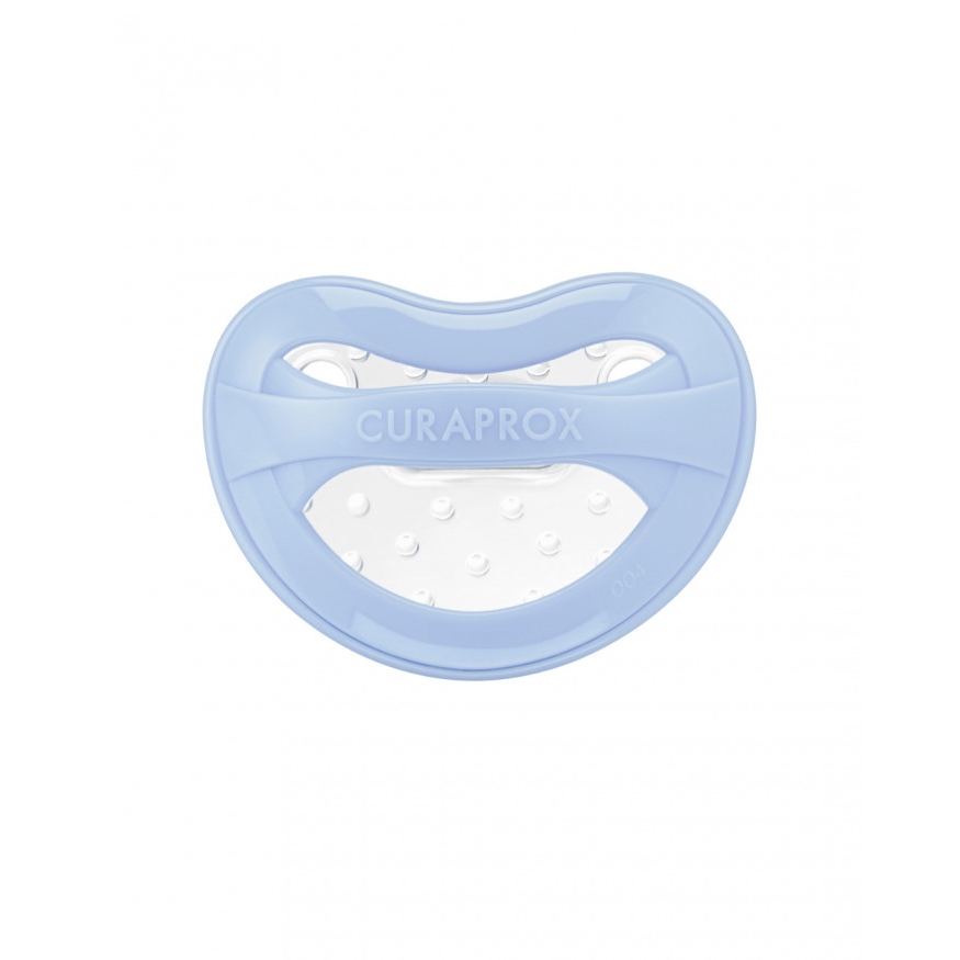 Baby Succhietto Blu taglia 0 3-7kg