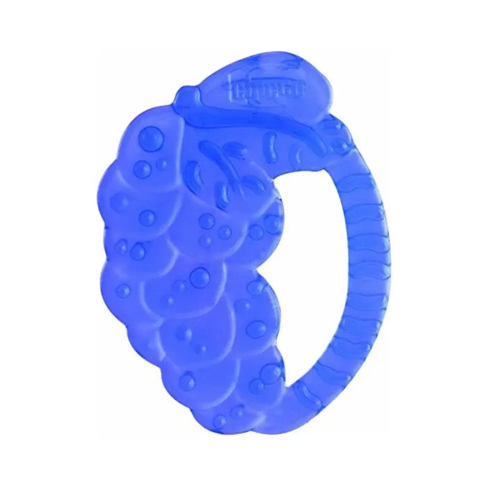 Massaggiagengive Soft 4+ mesi