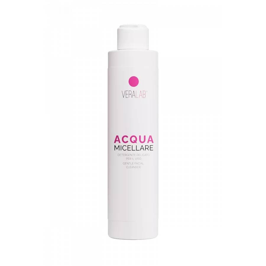 Acqua Micellare 200ml