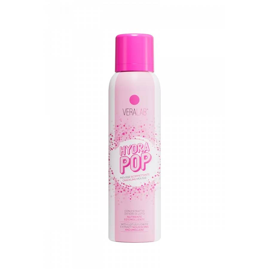 Hydra Pop 150ml