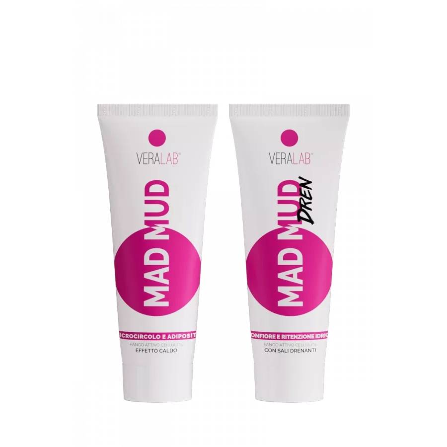Speciale Culotte De Cheval 2x250ml