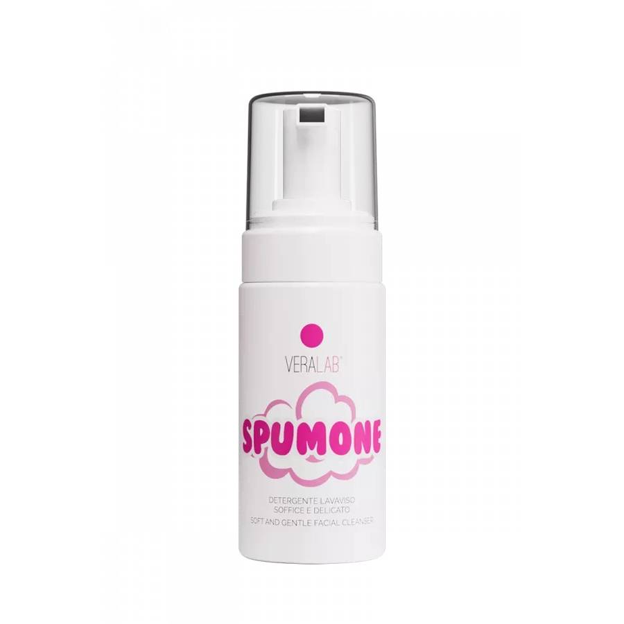 Spumone 100ml