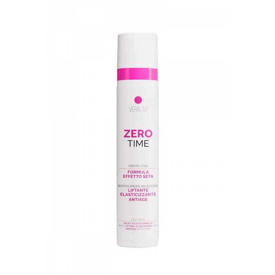 Zero Time 50ml