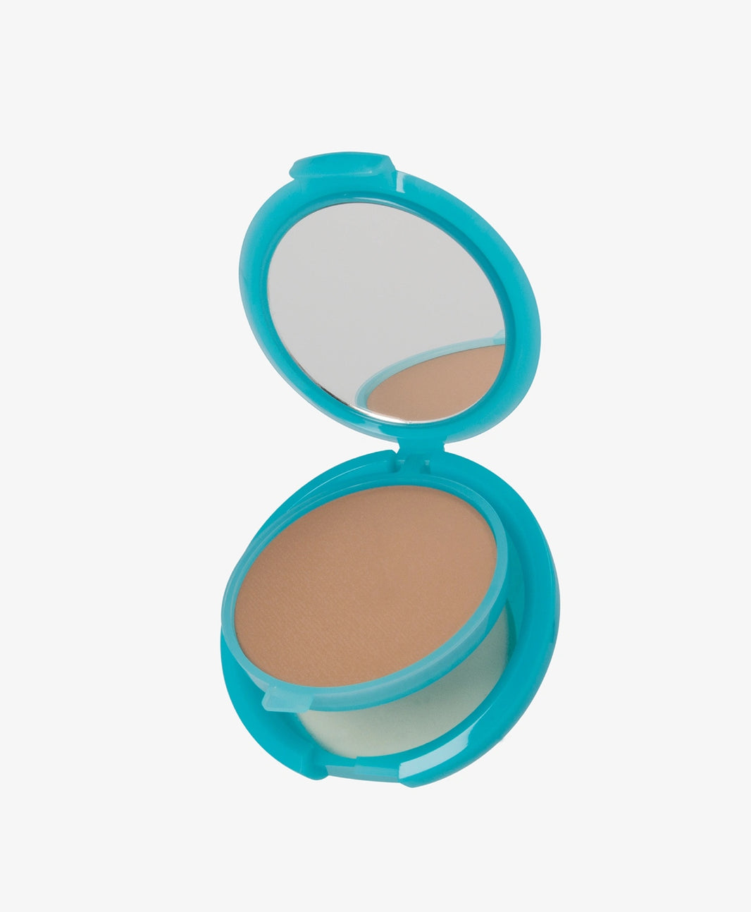 Defence Sun Fondotinta Compatto SPF50+ 10g