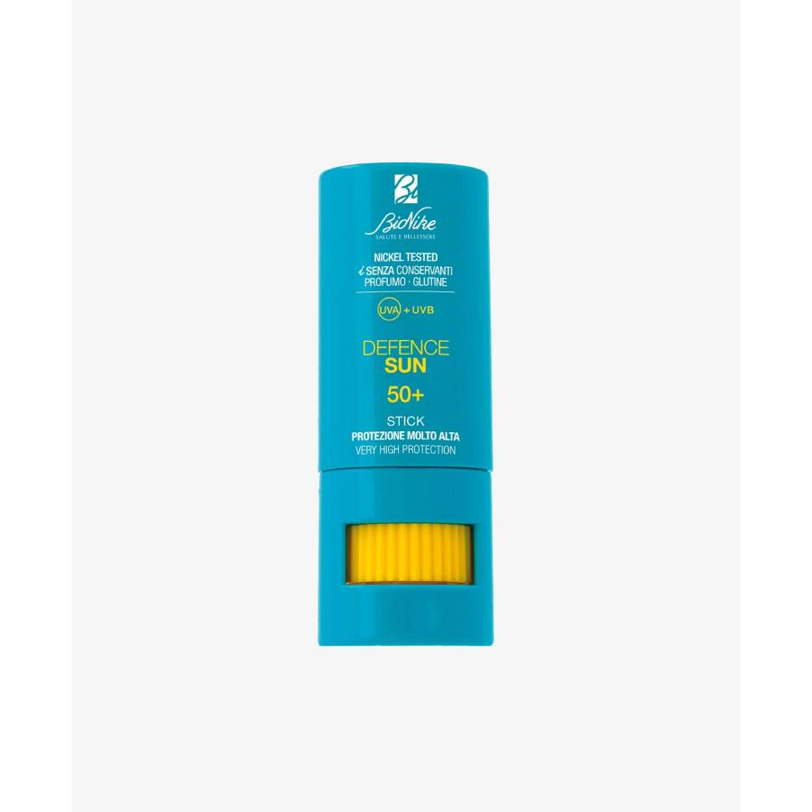 Defence Sun Stick Spf50+ 9ml