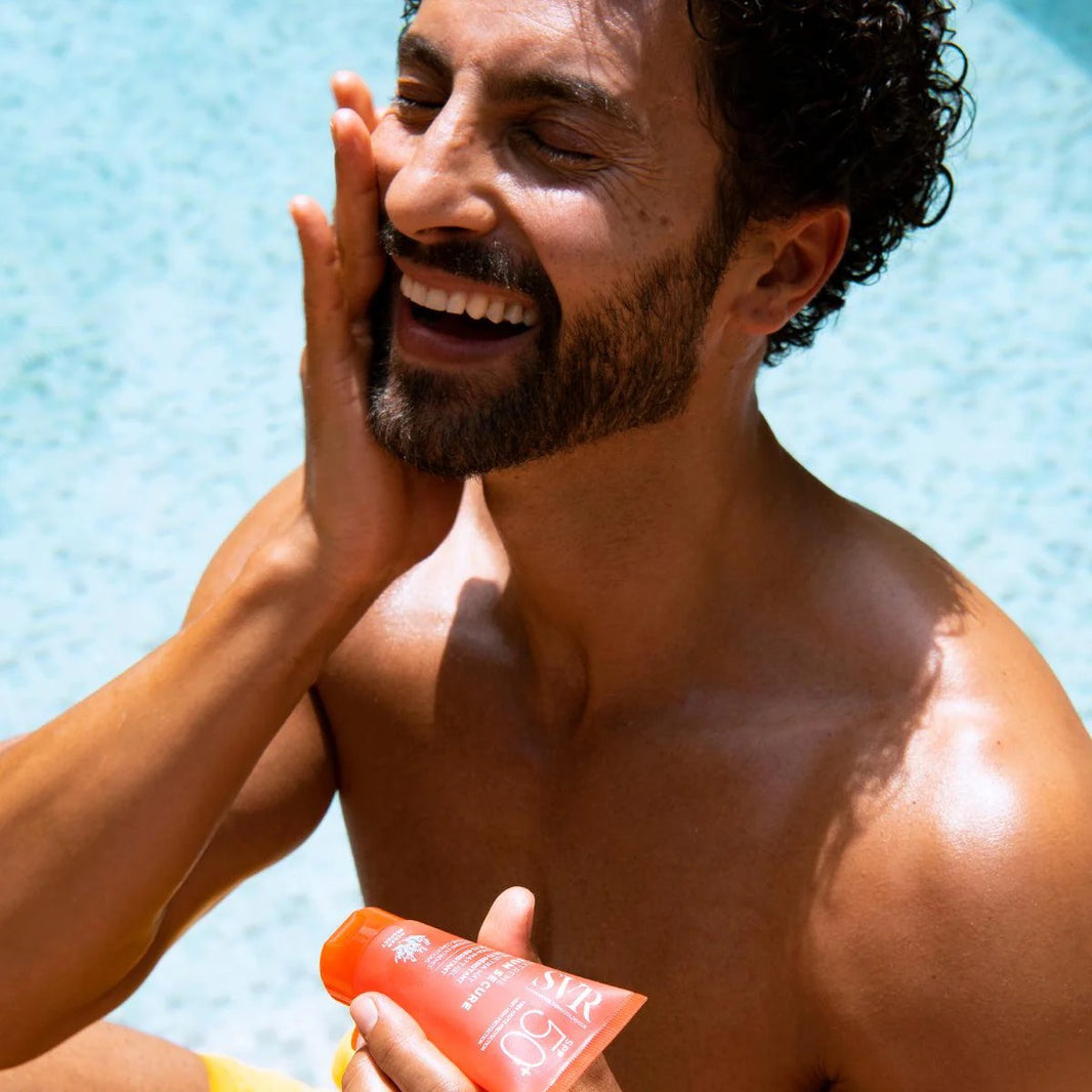Sun Secure Extreme SPF50+ 50ml