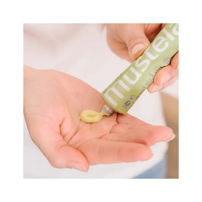 Crema Ricca Multiuso ai 3 Estratti di Avocado 75ml