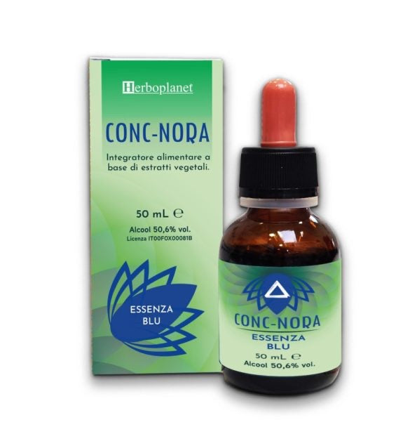 Conc-Nora 50ml