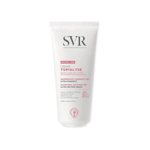 Topialyse Crema