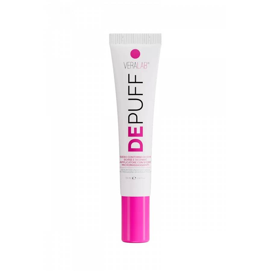 Depuff 15ml