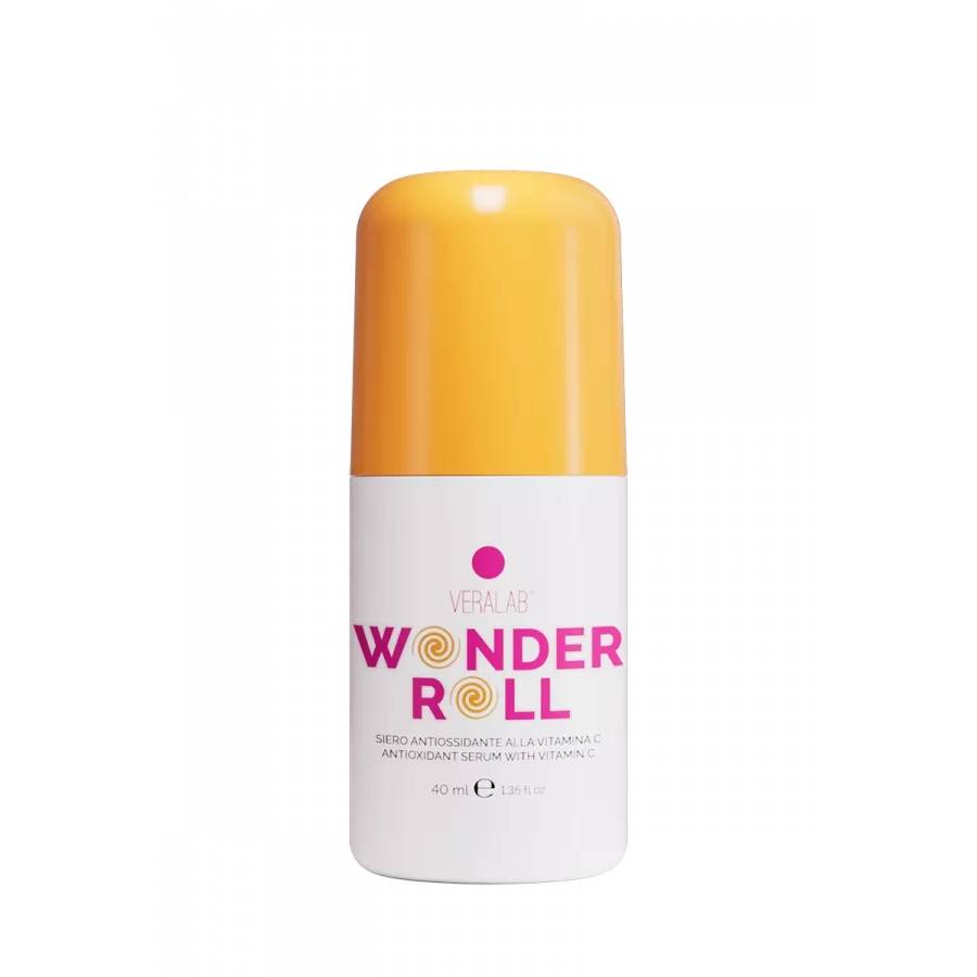 Wonder Roll 40ml