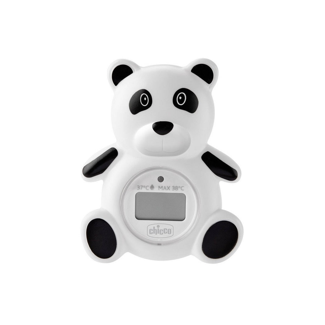Termometro da Bagno Panda