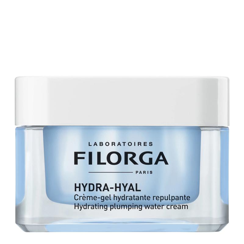Hydra-Hyal Crema-Gel 50ml