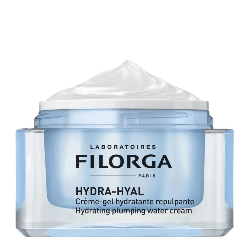 Hydra-Hyal Crema-Gel 50ml