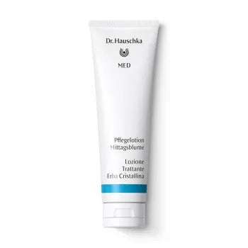 Lozione Trattante Erba Cristallina 145ml