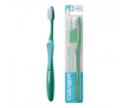Daycare Spazzolino Eco Soft