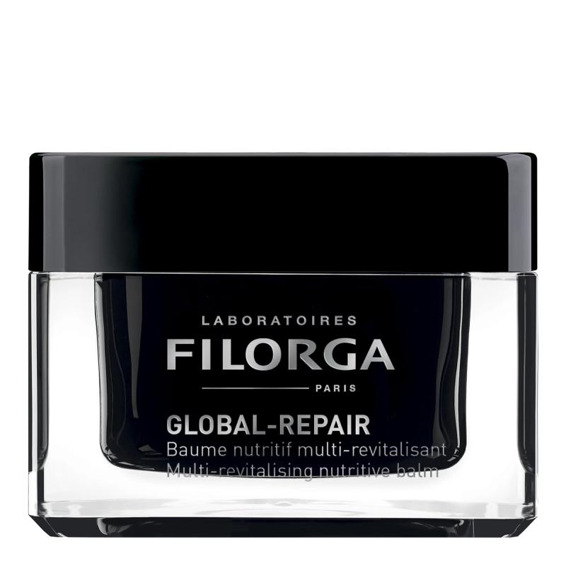 Global-Repair Baume Balsamo anti-età globale 50ml