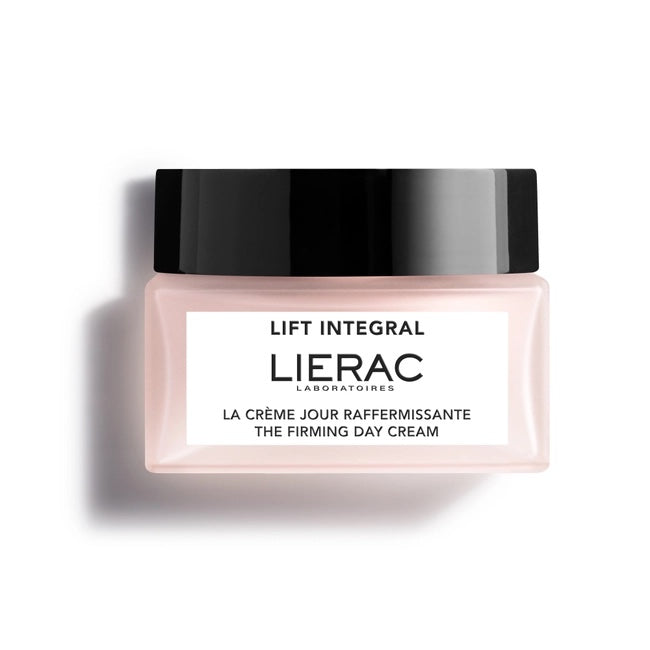 Lift Integral Crema Giorno Rassodante 50ml