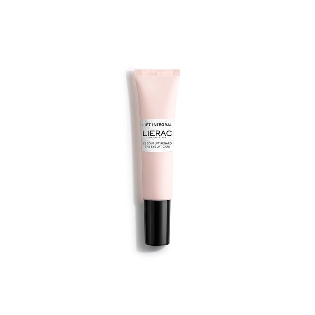Lift Integral Contorno Occhi Liftante 15ml