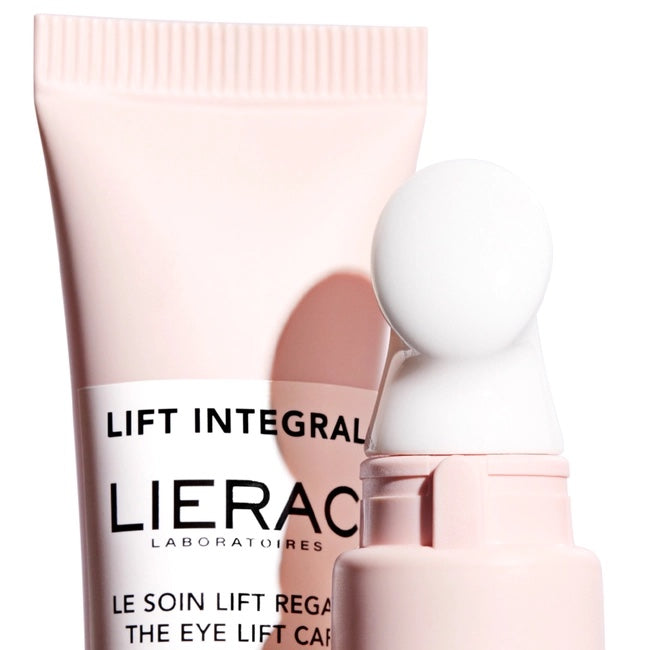 Lift Integral Contorno Occhi Liftante 15ml