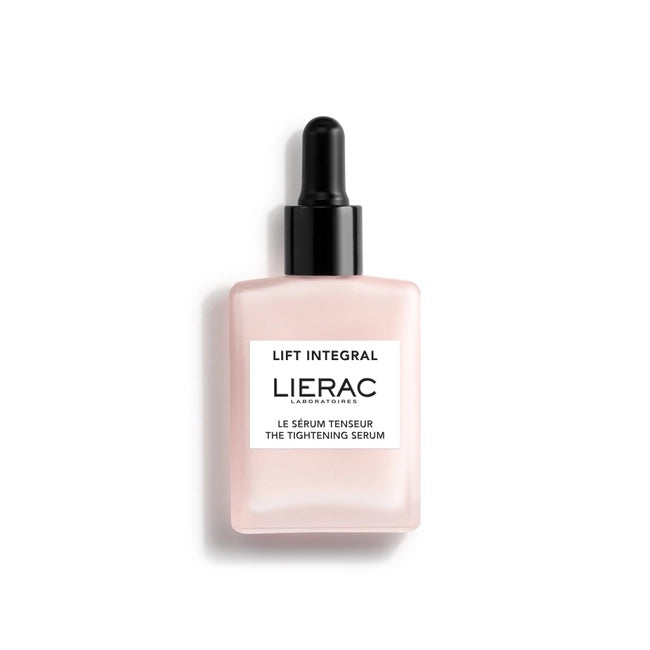 Lift Integral Siero Tensore 30ml