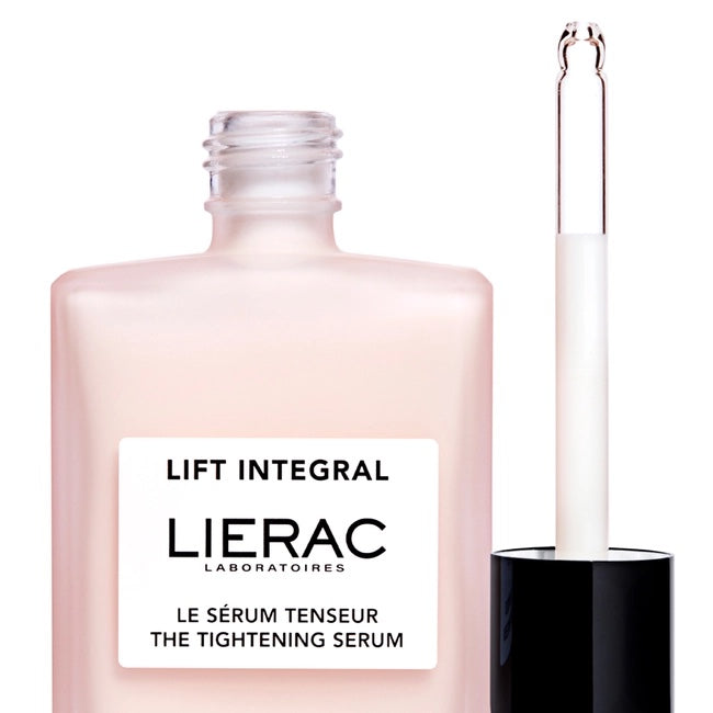 Lift Integral Siero Tensore 30ml