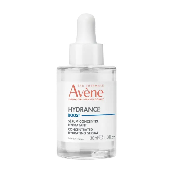 Hydrance Boost Siero Idratante Concentrato 30ml