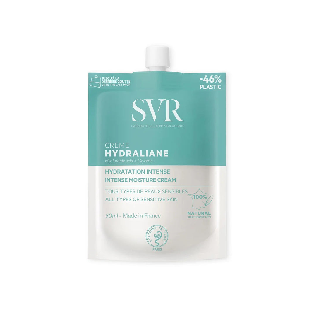 Hydraliane Crema 50ml