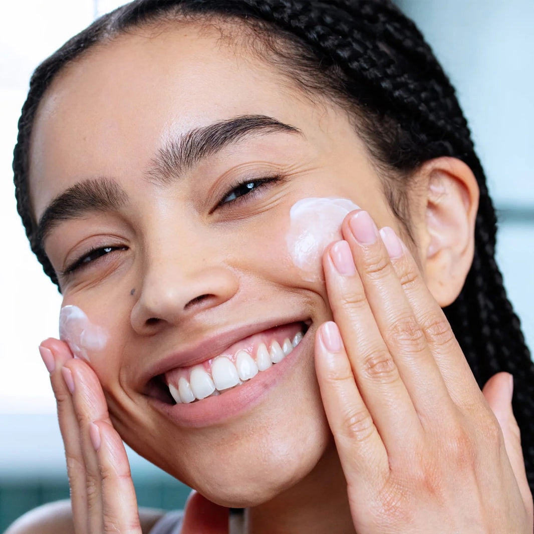 Hydraliane Crema 50ml