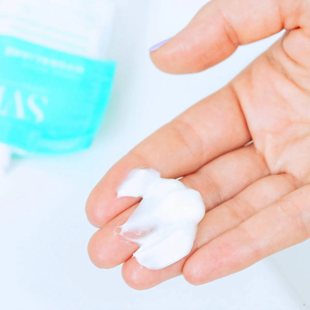 Hydraliane Crema Ricca 50ml
