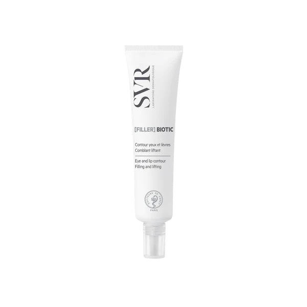 Filler Biotic 15ml