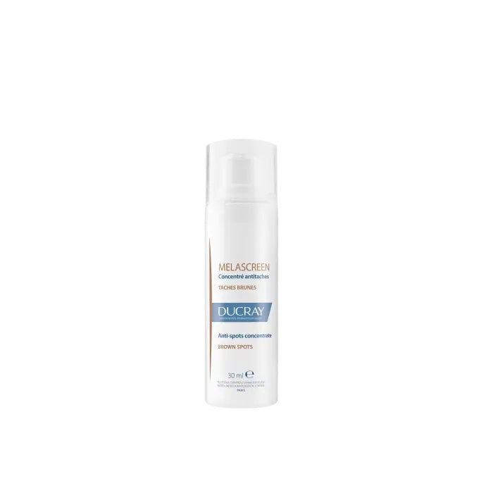 Melascreen Concentrato Anti-Macchie 30ml