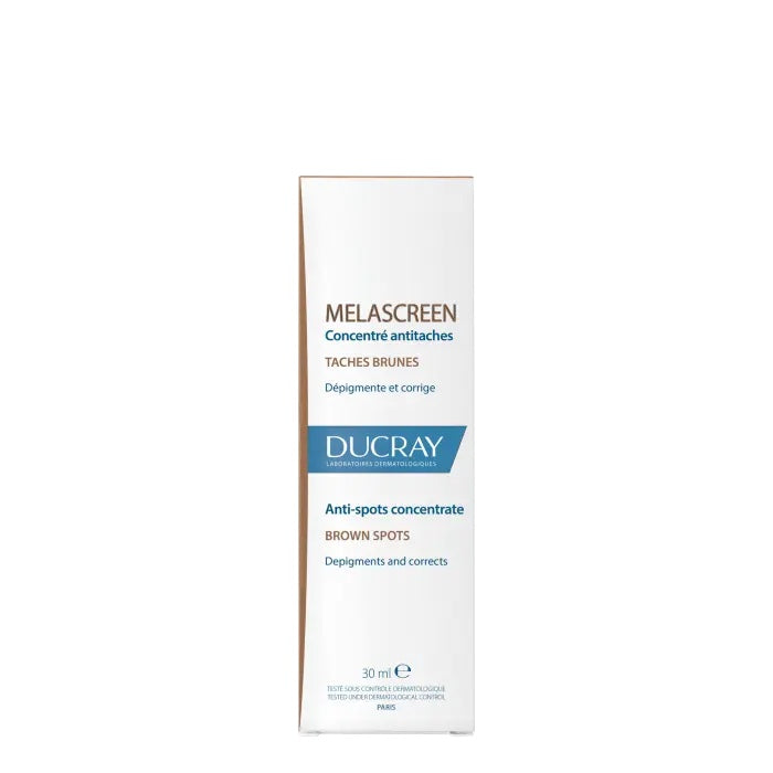 Melascreen Concentrato Anti-Macchie 30ml