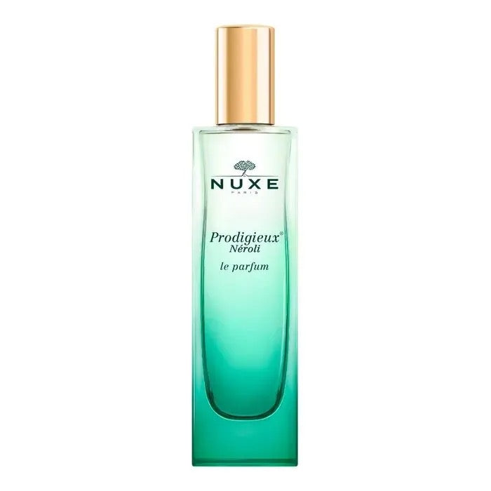 Profumo Prodigieux Néroli Le Parfum 50ml