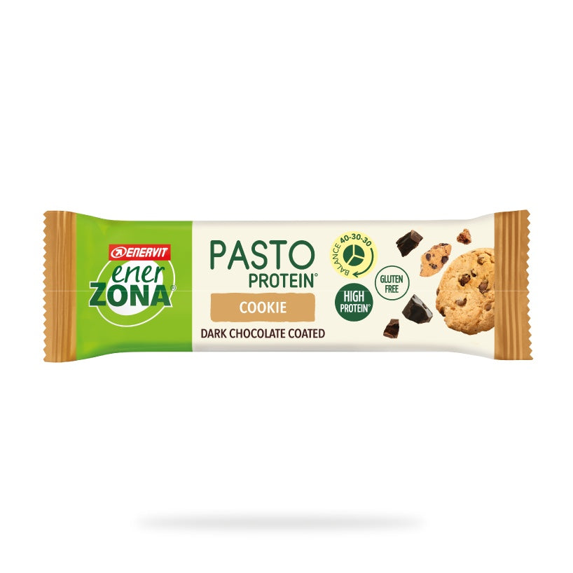 Pasto Protein Cookie 60g