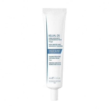 Kelual DS Crema 40ml