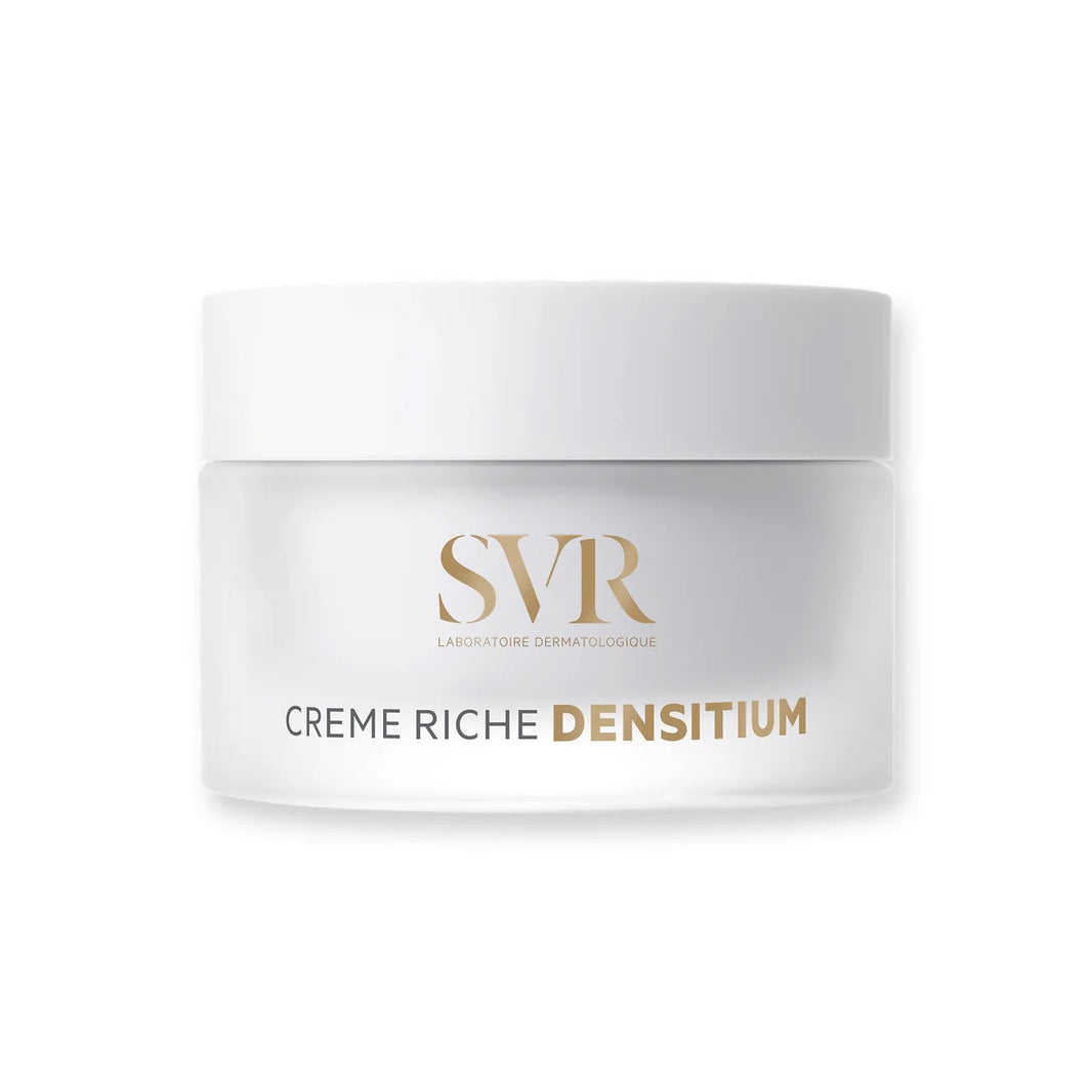 Densitium Crema Ricca 50ml