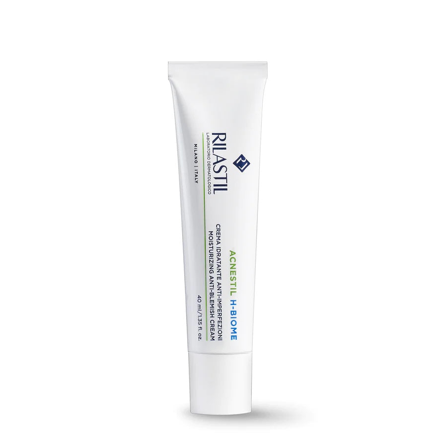 Acnestil H-Biome 40ml