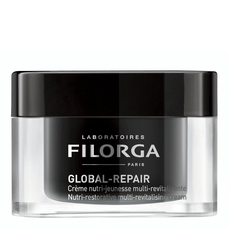 Global-Repair Crema anti-età globale 50ml