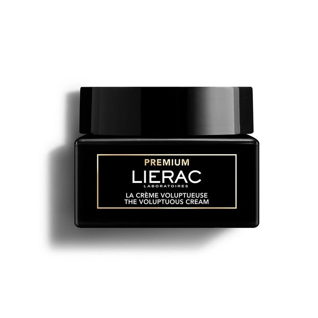 Premium La Crème Voluptueuse 50ml