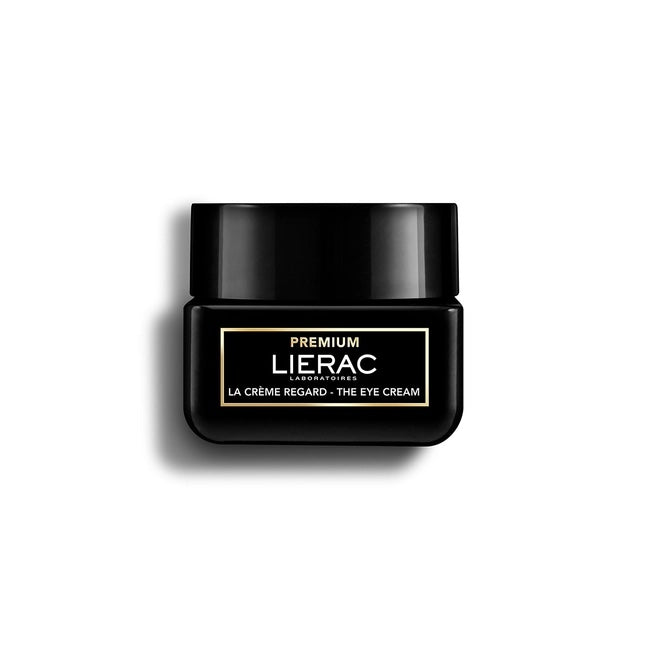 Premium Crema Occhi 20ml