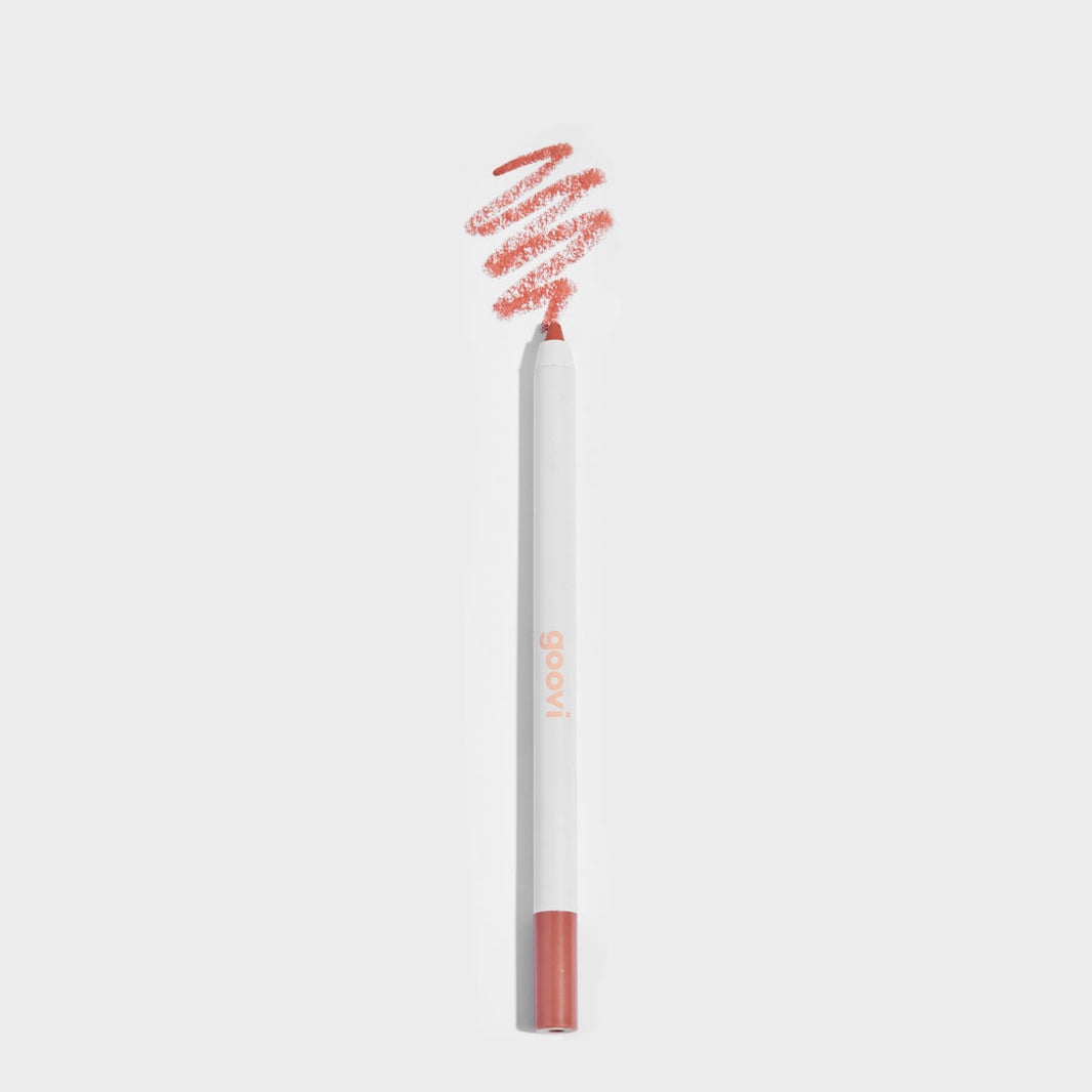 Matita Labbra Define My Lips