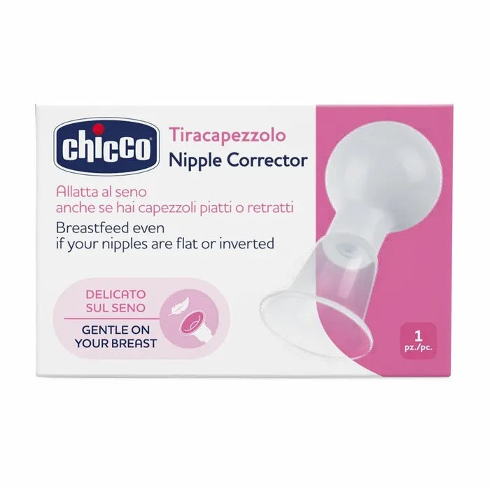 Tiracapezzolo