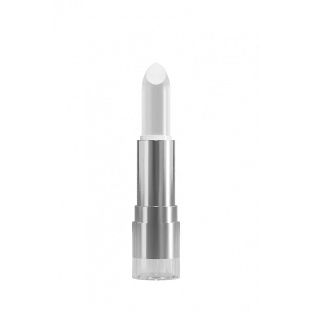 Ghosted Balsamo Labbra Nutriente