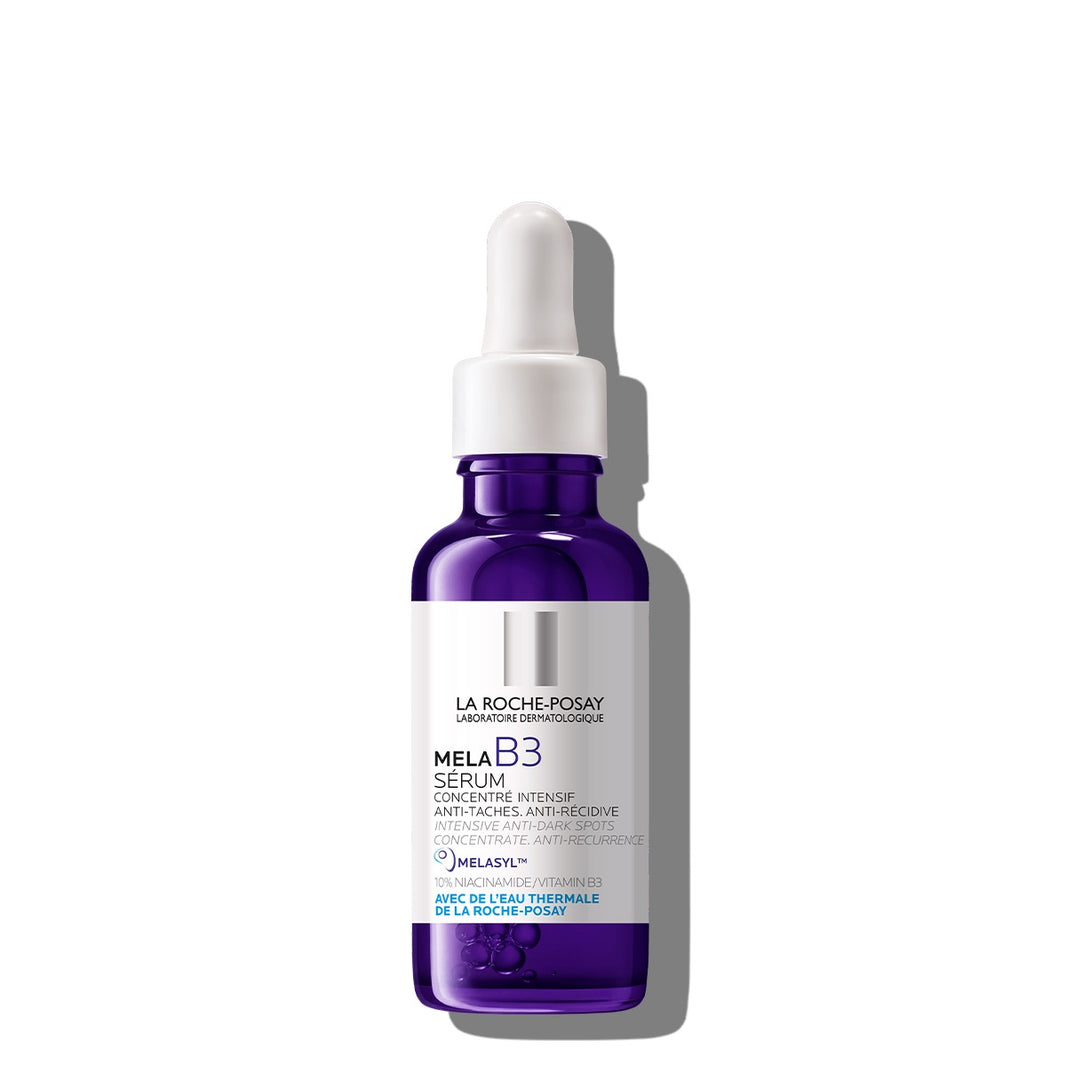 Mela B3 Siero 30ml
