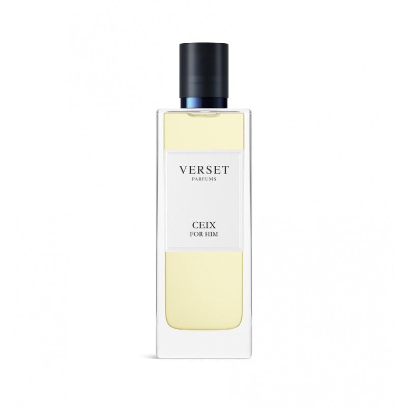 Ceix for Him Eau de Parfum 50ml