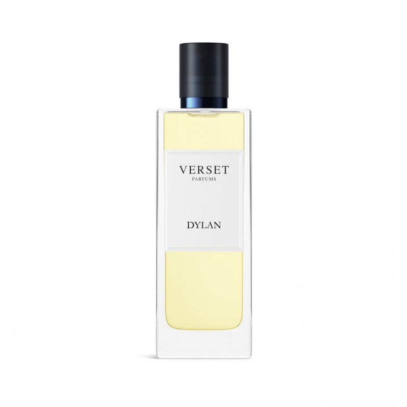 Dylan Eau de Parfum 50ml