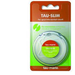 Filo Interdentale Slim 25m