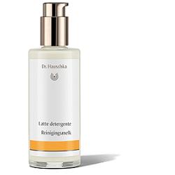 Latte Detergente 145ml