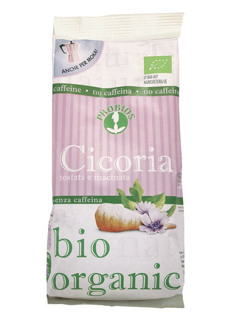 Cicoria senza Caffeina 500g